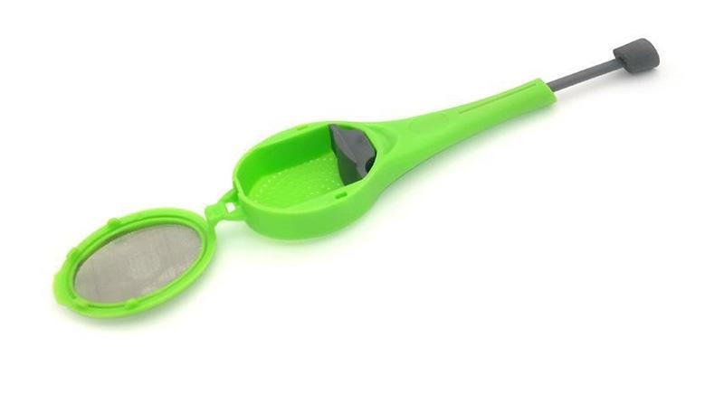 Tea Infuser Spoon Viskana