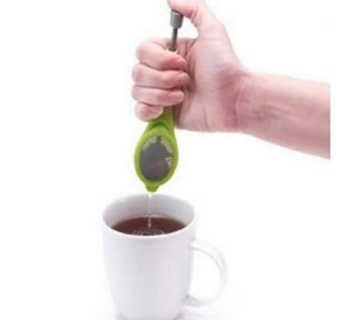 Reusable Tea Infuser | Viskana