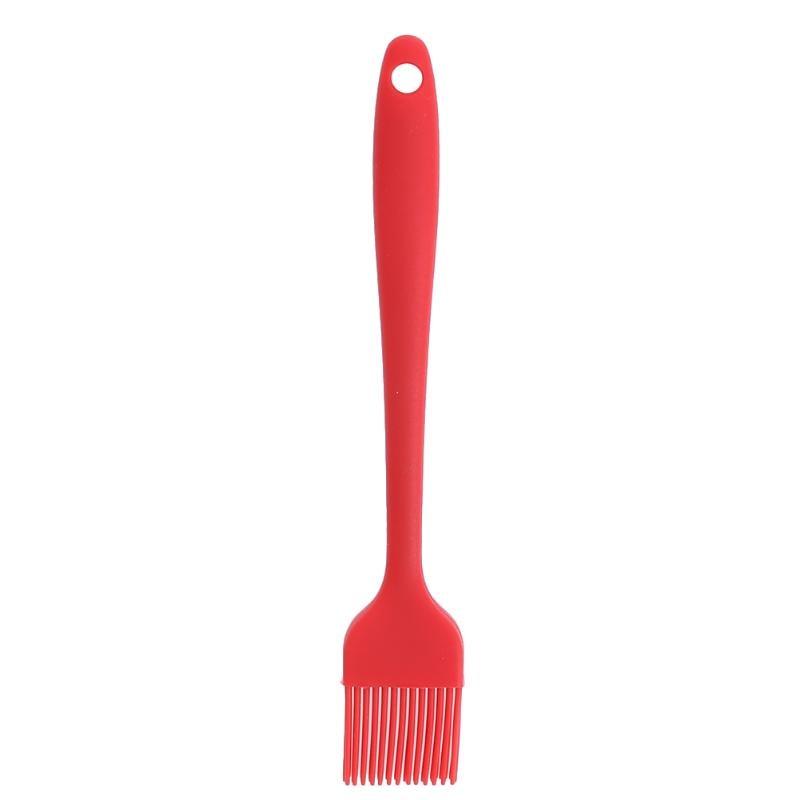 Silicone Kitchen Utensils Set Viskana