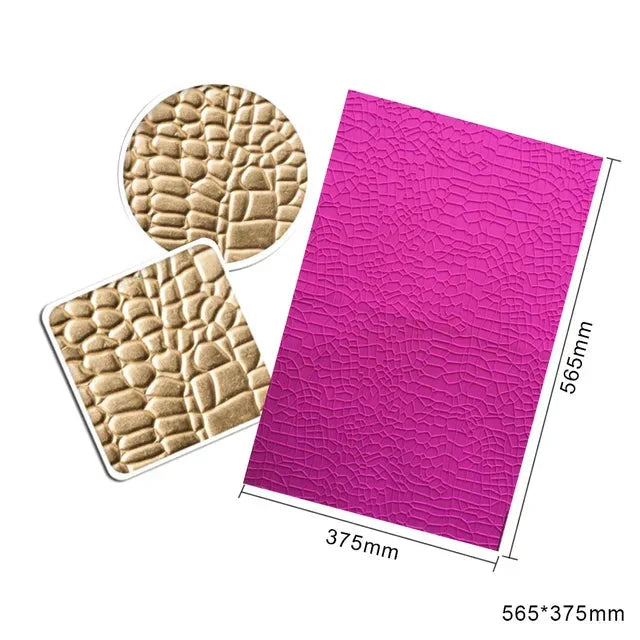 Rose Flower Lace Mold Cake Border Decoration Fondant Baking Decorating Viskana
