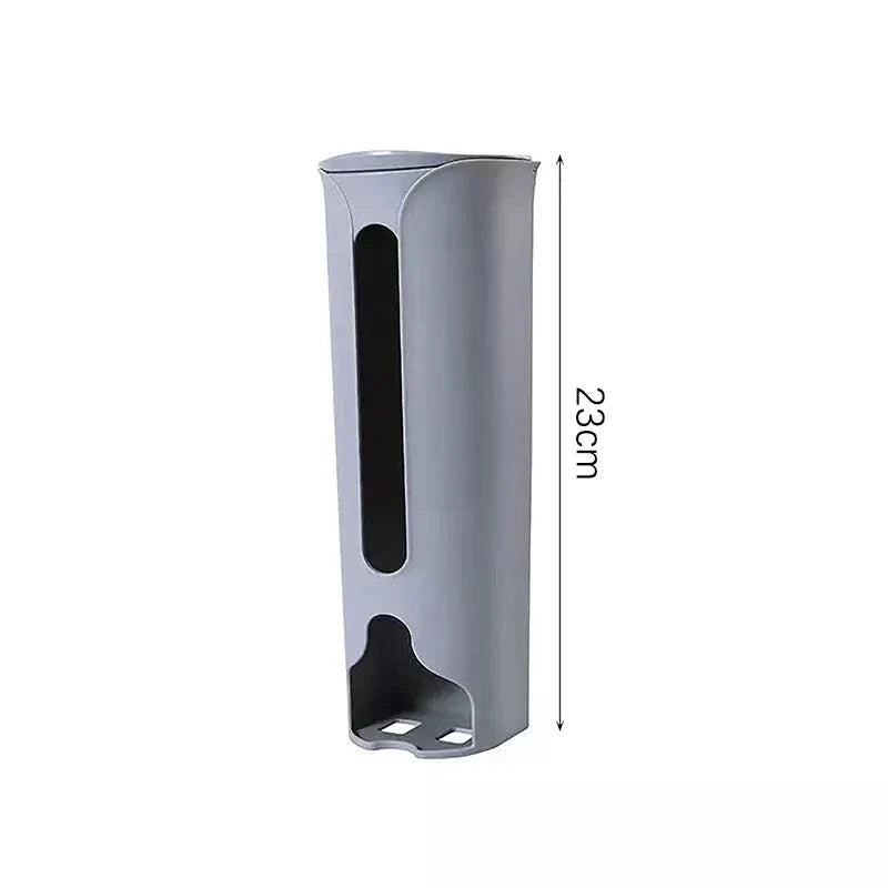 Viskana Underwear Wall Organizer