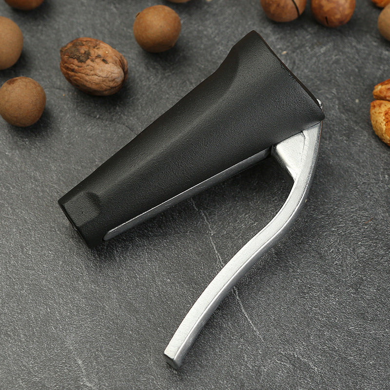 Multifunctional Nut De-sheller | Viskana