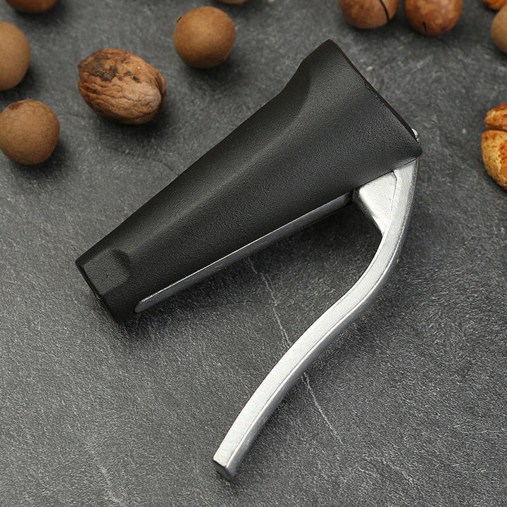 Multifunctional Nut De-sheller | Viskana
