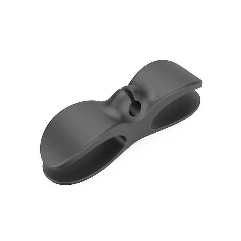 Viskana Kitchen Cable Organizer