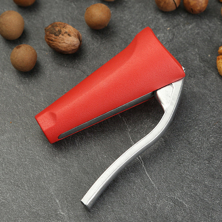 Multifunctional Nut De-sheller | Viskana