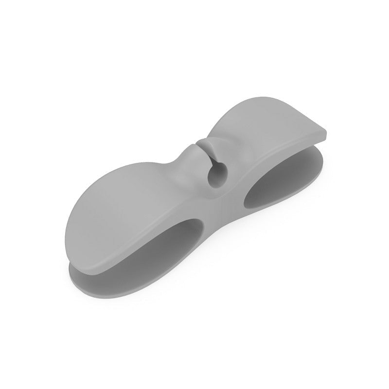 Viskana Kitchen Cable Organizer