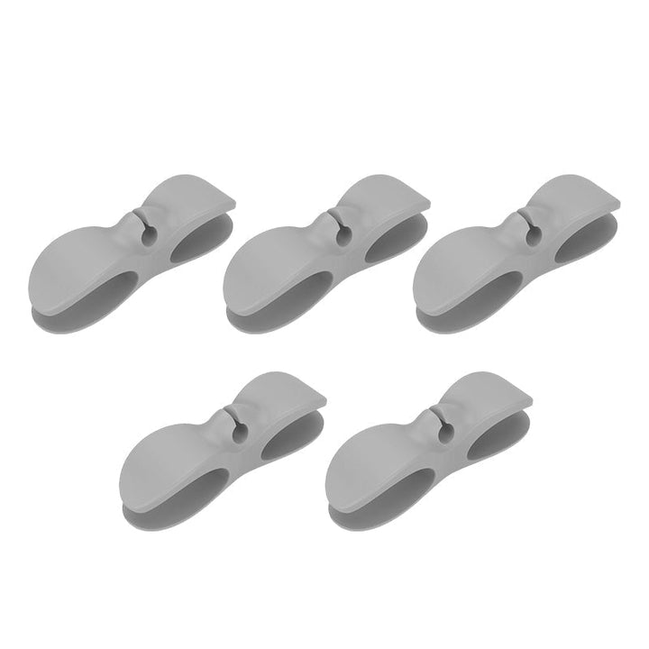 Viskana Kitchen Cable Organizer