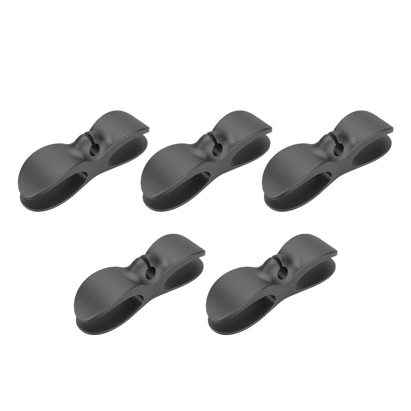 Viskana Kitchen Cable Organizer