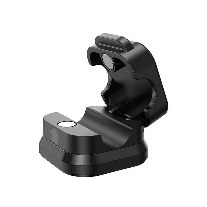 Magnetic Cable Organizer Storage Holder Magnetic Viskana
