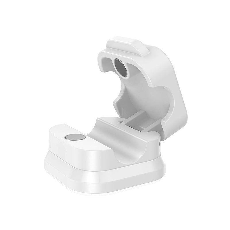 Magnetic Cable Organizer Storage Holder Magnetic Viskana