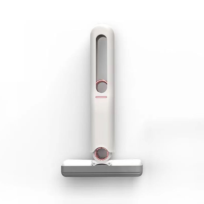Viskana HandyMop Quick Spot Cleanup