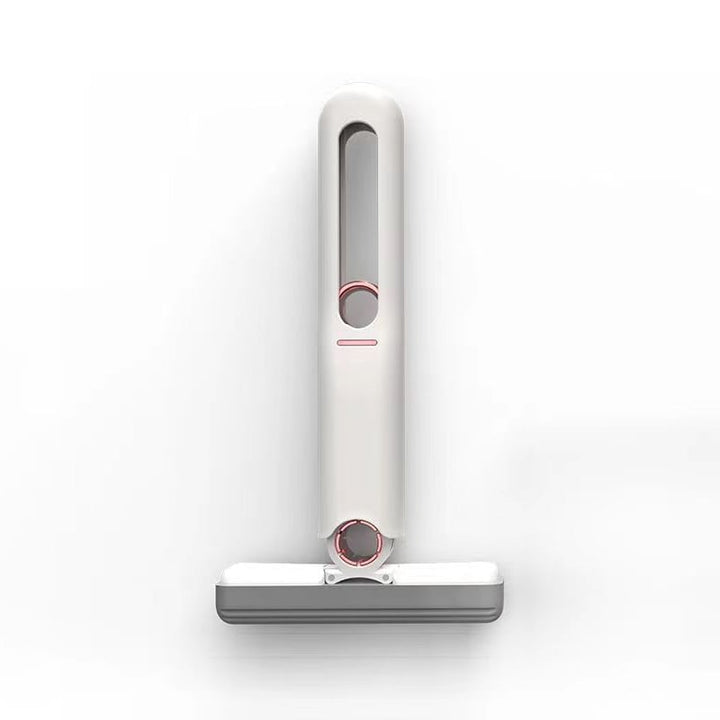 Viskana HandyMop Quick Spot Cleanup