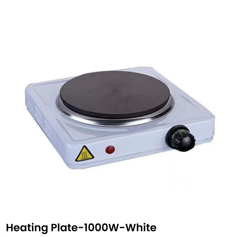 VarioHeat — Master every meal with effortless, perfect heat | Viskana