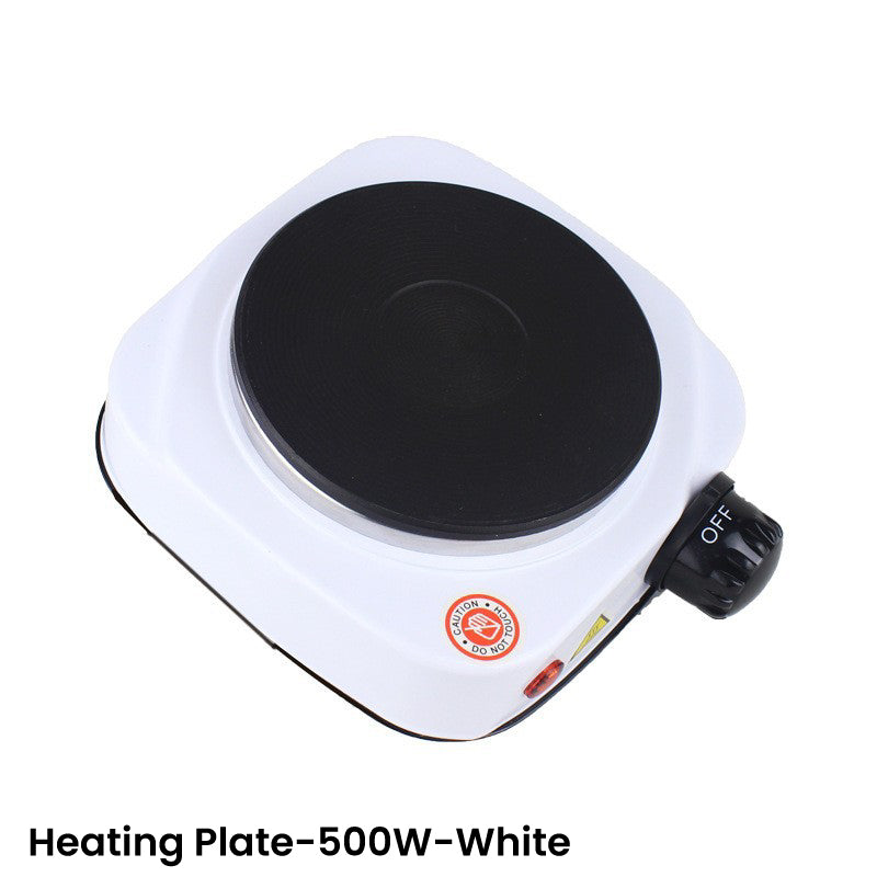 VarioHeat — Master every meal with effortless, perfect heat | Viskana