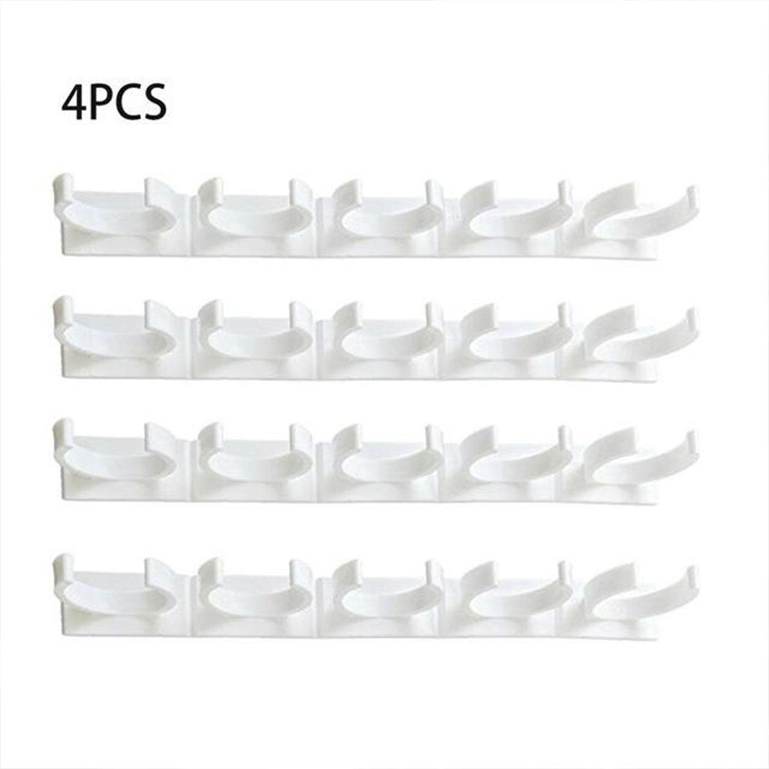 Spice Clips Organizer Viskana