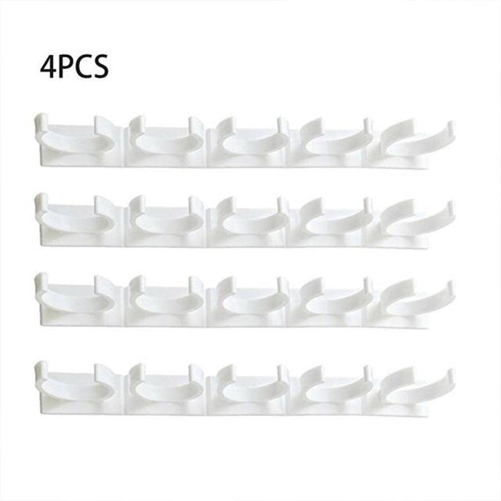 Spice Clips Organizer Viskana