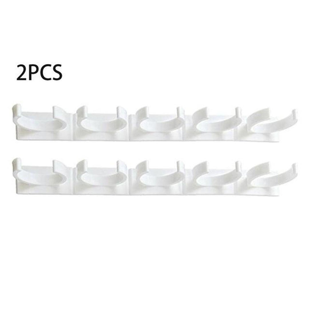 Spice Clips Organizer Viskana
