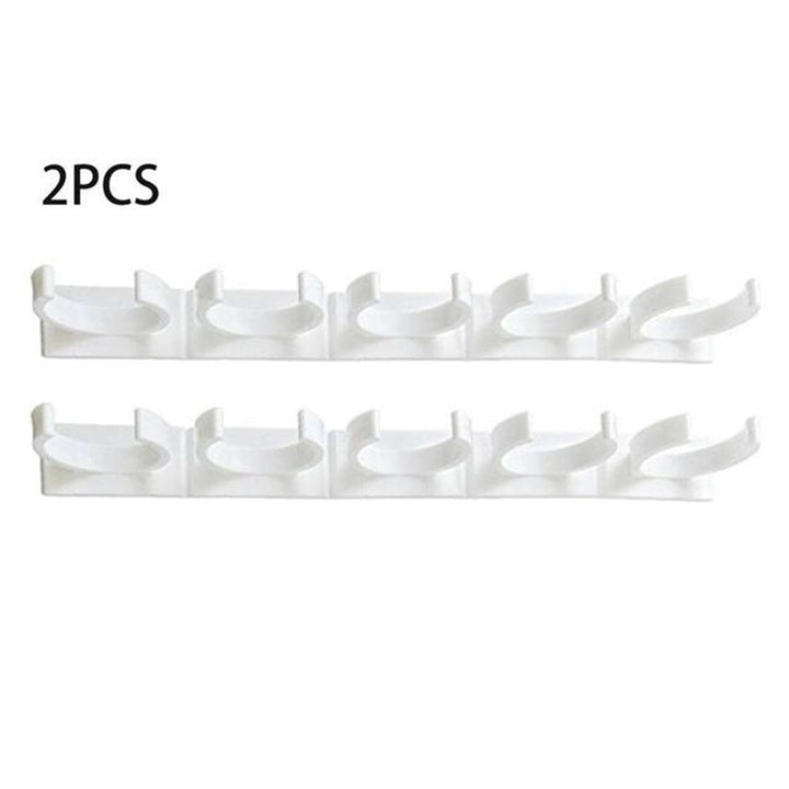 Spice Clips Organizer Viskana